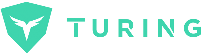 Turing